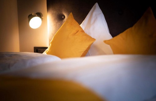 Cermes Hotel | Hotel und Residence Johanneshof