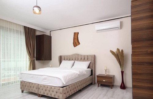 Arnavutkoy Hotel | Hotel Union