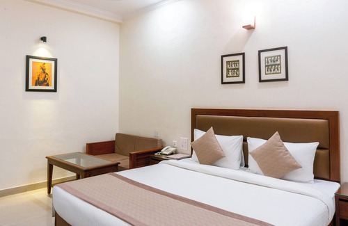 Arnavutkoy Hotel | Hotel Union