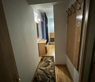 Focsani Hotel | Hotel Unirea