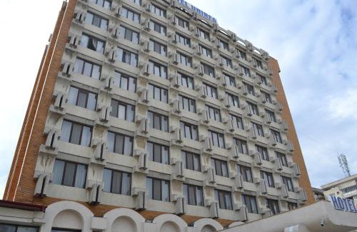 Focsani Hotel | Hotel Unirea