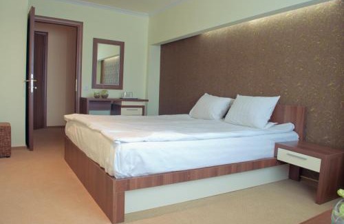 Cluj-Napoca Hotel | Hotel Univers