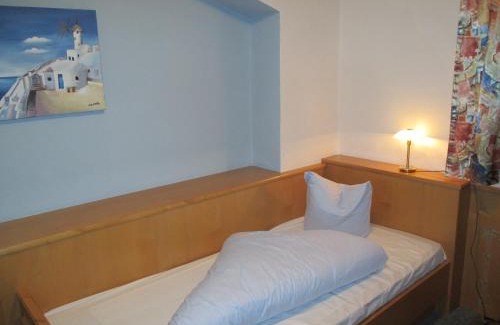 Zell am Ziller Hotel | Hotel Untermetzger