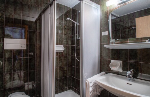 Pedraces Hotel | Hotel Ustaria Posta