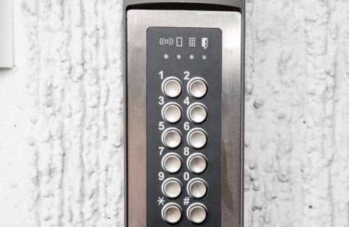 Mikkeli Hotel | Hotel Uusikuu