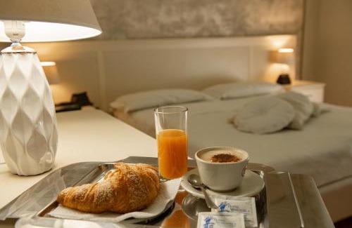 Montesano sulla Marcellana Hotel | Hotel Venezuela