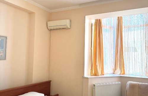 Vake Hotel | Hotel Vake