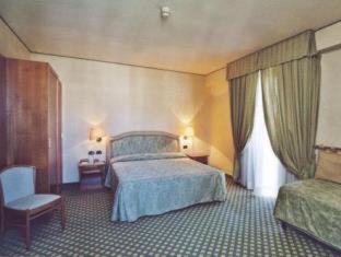 Montevarchi Hotel | Hotel Valdarno