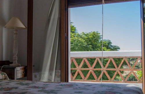 Lepe Hotel | Hotel Valsequillo
