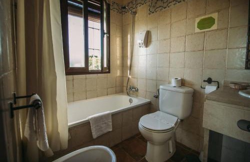 Lepe Hotel | Hotel Valsequillo