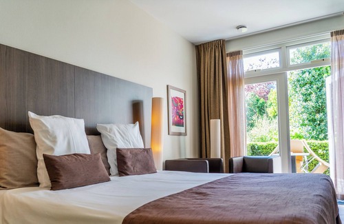 Veere Hotel | Hotel Veere