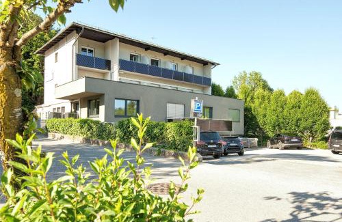 Velden am Worther See Hotel | Hotel Velden - 24 Checkin Zimmer im Zentrum