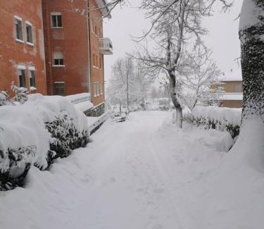 Lizzano in Belvedere Hotel | Hotel Veles