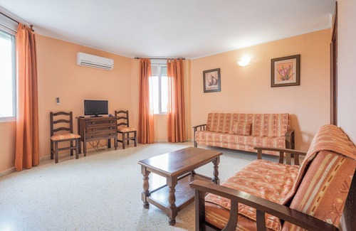 Rio Velez Hotel | Hotel Velis