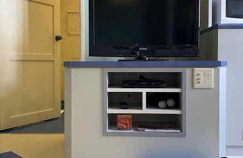 Kanie Hotel | Hotel Venus Kanie - Adults Only