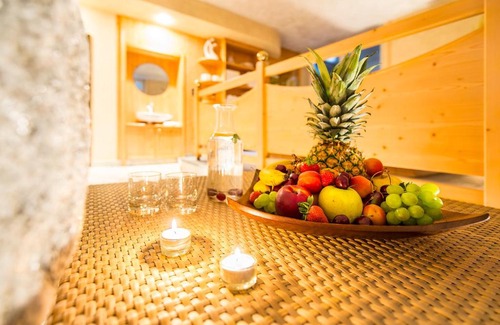 Lana Hotel | Hotel Verena