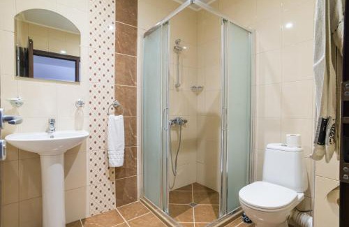 Byala Hotel | Hotel Verona