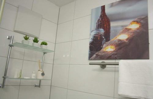 Sindelfingen Hotel | Hotel Vesa