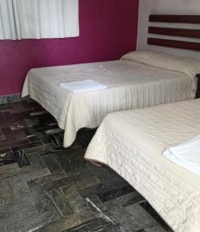 Lazaro Cardenas Hotel | Hotel Viña del Mar