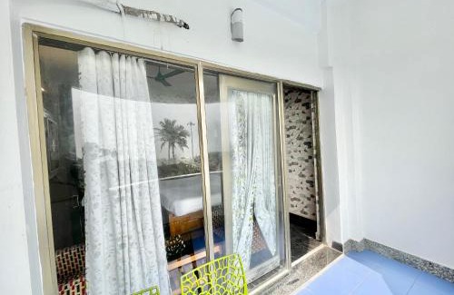 Puri Hotel | Hotel Vi Near sea , puri private-Beach and Lawn -gym-spa-and-parking-facilities breakfast-included - 2