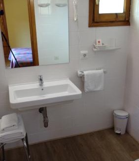 Panticosa Hotel | Hotel Vicente