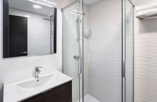 Valdemoro Hotel | Hotel Victoria Valdemoro