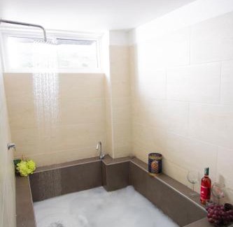 Villeta Hotel | Hotel Viena