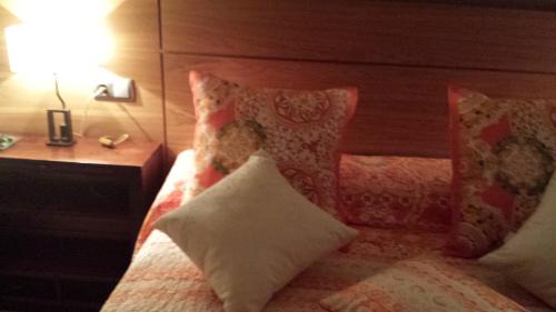 Porto de Espasante Hotel | Hotel Viento del Norte
