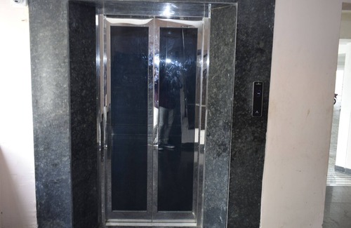 Madurai Hotel | Hotel Vijay Krishna