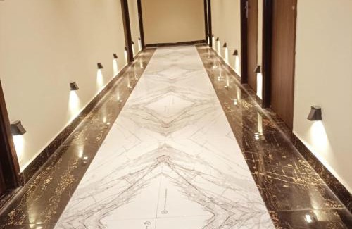 Bulandshahr Hotel | Hotel Vijaya