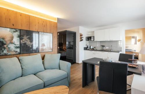 Kufstein Hotel | Hotel VIKTORIAS HOME Kufstein