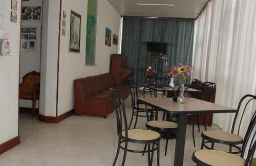 Marebello Hotel | Hotel Villa Arlotti