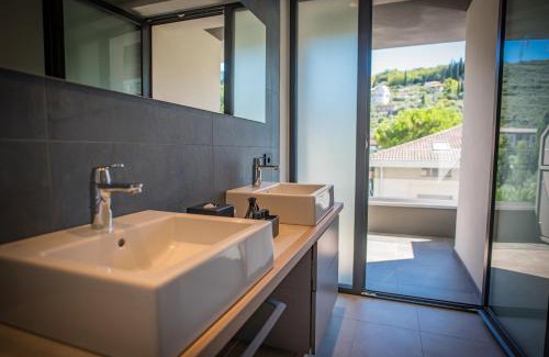 Riva del Garda Hotel | Hotel Villa Enrica