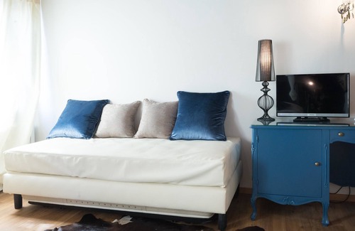 Dolo Hotel | Hotel Villa Gasparini