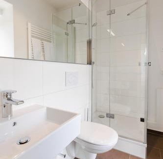 Bad Nauheim Hotel | Hotel Villa Grunewald