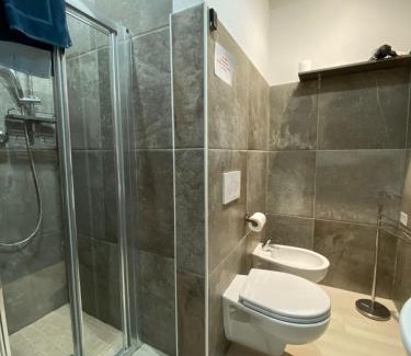 Marotta Hotel | Hotel Villa Joseph