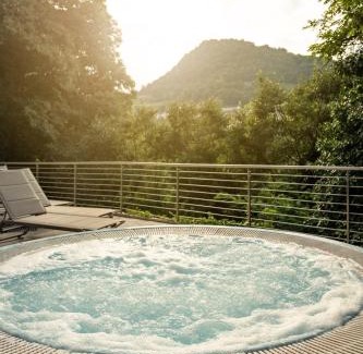 Povo Hotel | Hotel Villa Madruzzo