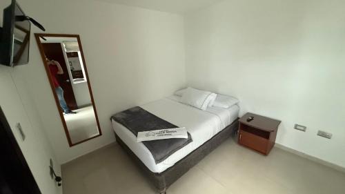 Villavicencio Bed & Breakfast | Hotel Villa María Coworking