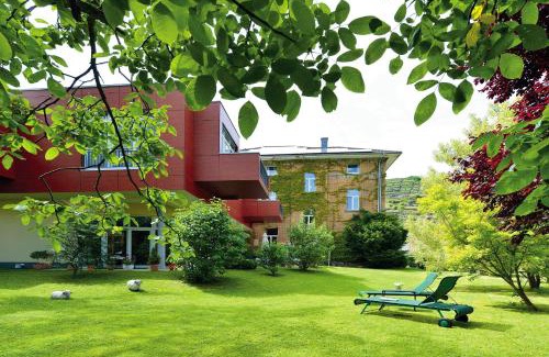 Ahrweiler Hotel | Hotel Villa Sanct Peter