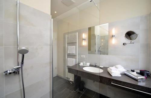 Ahrweiler Hotel | Hotel Villa Sanct Peter