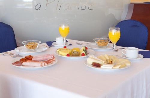 Fuencarral Hotel | Hotel Villamadrid