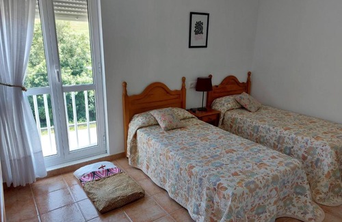 Gozon Hotel | Hotel Villanueva San Jorge de Heres