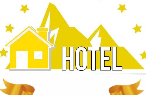 Zona 7 Hotel | Hotel Villas de San Juan, Guatemala