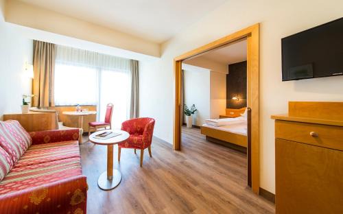 Vilpiano Hotel | Hotel Vilpianerhof