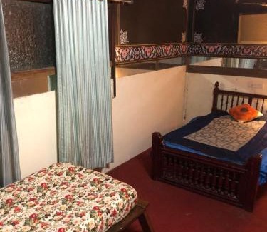 Bani Park Hotel | Hotel Vimal Heritage