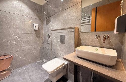 Ujjain Hotel | Hotel vimlayatan