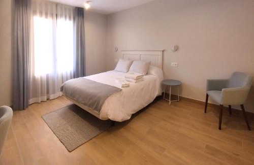 Alquezar Hotel | Hotel Vinoteca Alquezar - Adults Only -