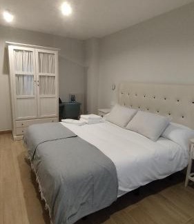 Alquezar Hotel | Hotel Vinoteca Alquezar - Adults Only -