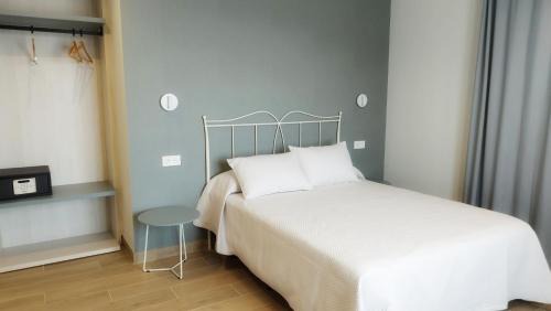 Alquezar Hotel | Hotel Vinoteca Alquezar - Adults Only -