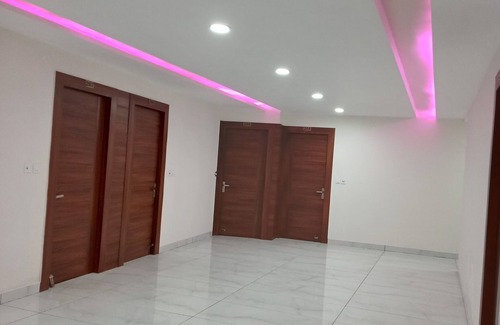 Bijnor Hotel | Hotel Viraj